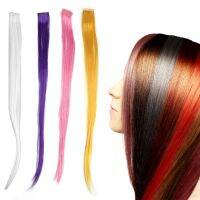 คลิปติดผมสีนมลาเวนเดอร์คลิปหนีบผมตัดสีทองสำหรับใช้ในทุกวัน