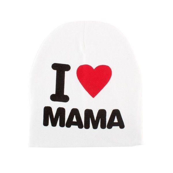 baby-boy-girl-infant-cotton-soft-beanie-hat-cap-i-love-mama-or-papa