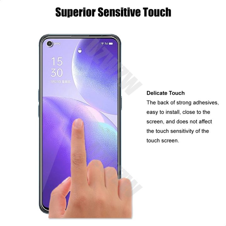 oppo-reno-5-5g-film-and-tempered-glass-protector