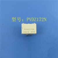 1ชิ้น Pvdz172n Pvdz172 Dip-4