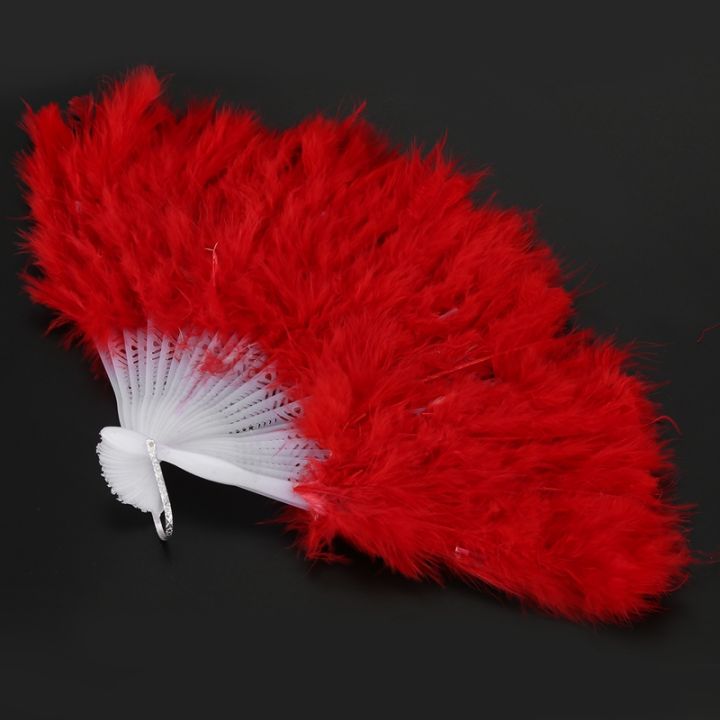 ladies-fan-1920s-moulin-rouge-burlesque-fancy-dress-costume-accessory