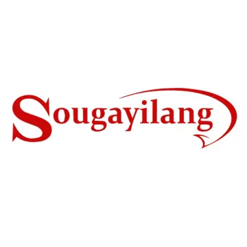 Sougayilang Fishing Reel Parts - Best Price in Singapore - Feb