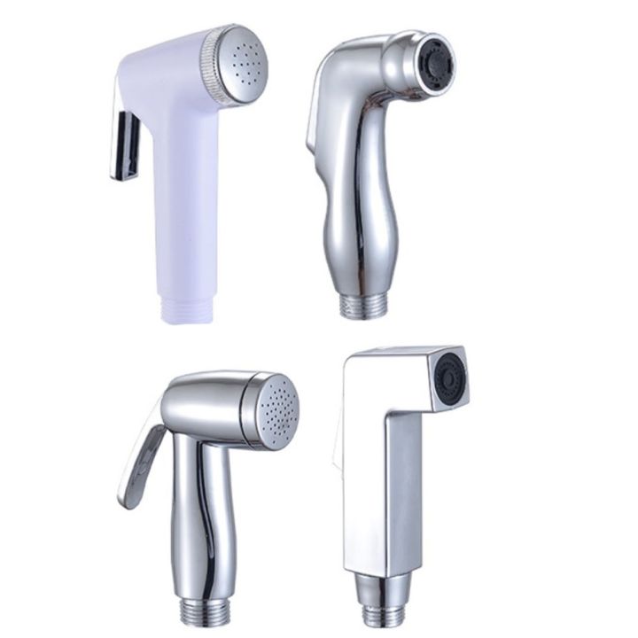 press-free-bidets-spray-gun-faucet-toilet-washer-pressurizing-handheld-sprinkler-water-gun-womens-washer-bidet-attachment