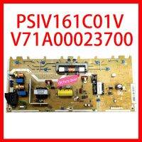 บอร์ดจ่ายไฟ2022 PSIV161C01V คุณภาพสูง,บอร์ดรองรับอุปกรณ์ระดับมืออาชีพสำหรับ TV V71A00023700การ์ดจ่ายไฟ32A150C