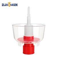 【CW】 Wine Bottle Washer Rinser BPA Bottles Washing Machine for Cleaning Sanitizing Suitable Drying Brewing