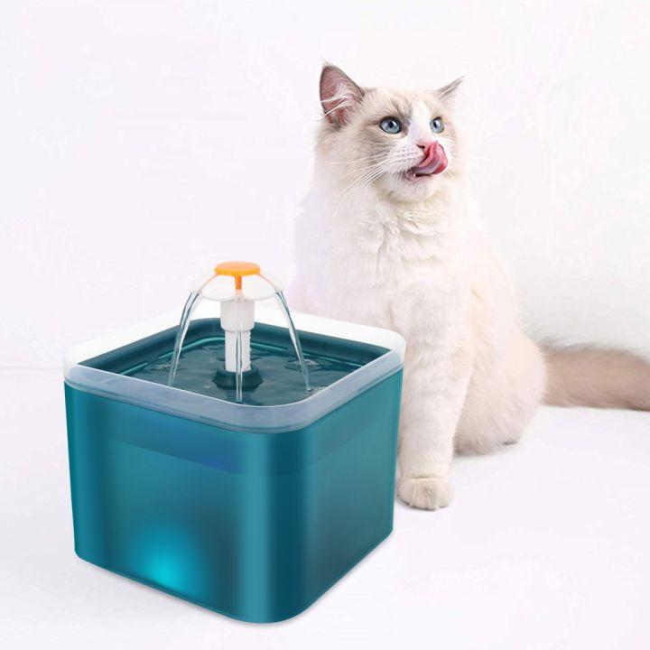 automatic-pet-cat-water-fountain-dispenser-usb-led-2-l-quiet-dog-drinking-bowl-drinker-feeder-bowl-pet-drinking-feeder-filter