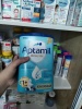 Sữa aptamil đức 1+, 2+ cho bé từ 1 tuổi - ảnh sản phẩm 1