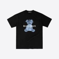 RUNDOWNYOUTH - X-RAY TEDDY BEAR 033