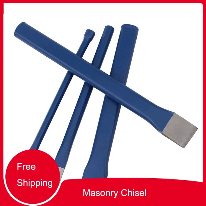 masonry-chisel-hand-tool-stone-ice-sculpture-chisel-tools-carving-flat-chisel-cement-chisel-masonry-tool