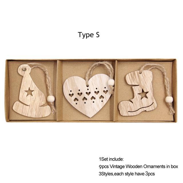 9pcs-box-christmas-wooden-snowflake-pendants-tree-ornaments-for-christmas-home-party-decoration-tree-hanging-wood-gifts-supply
