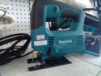 เลื่อยจิ๊กซอ MAKITA รุ่น M4301