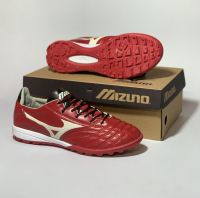 รองเท้า ฟุตซอล ร้อยปุ่ม สตั๊ด"⚽️รองเท้าแตะบอล" Mizuno หนังนุ่มเบาแข็งแรง สินค้าใช้เวลาเดินทาง2-3วัน สินค้าตรงปก 100% รีบจัดไปเลย รับประกันคุณภาพสินค้า มีบริการเก็บเงินปลายทาง