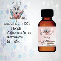 หัวน้ำหอม Perfume น้ำหอมยอดฮิตหอม กลิ่นซccoo ขนาด 30 cc ? ราคา 99 บาท ?จนใครๆต้องหลงไหล หอมติดทนนาน