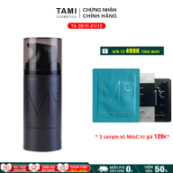 Dung dịch vệ sinh nam MdoC Pride Care & Strong Wash 100ml TM-MD02 thumbnail