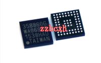 ✜ 5PCS/LOT New original TC358860XBG 358860G BGA65