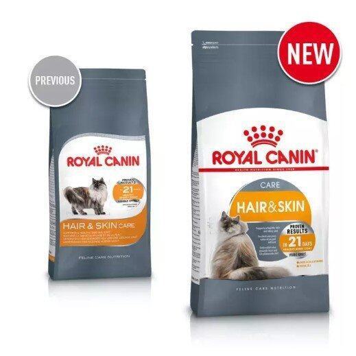 royal-canin-hair-amp-skin-care-cat-food-อาหารแมว-เพื่อผิวหนังและเส้นขน-ขนาด-2-กก