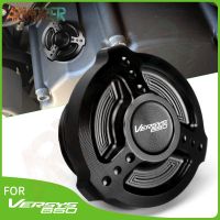 สำหรับ Kawasaki Versys 650 1000 1000SE Versys1000 Versys650 SE 2022อุปกรณ์อุปกรณ์เสริมมอเตอร์ไซค์เครื่องยนต์ออยปลั๊กฝาถังน้ำมัน