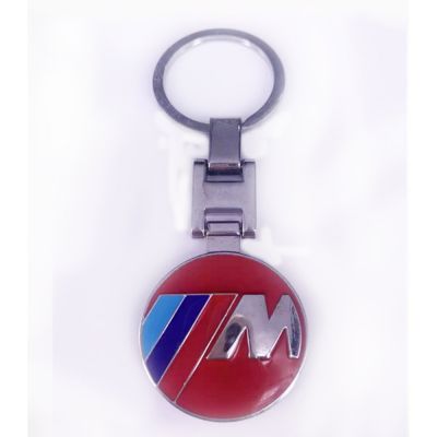 พวงกุญแจ พวงกุญแจรถ รถยนต์ รถกระบะ รถSUV รถกะบะ รถบรรทุก มอเตอร์ไซค์ จักรยาน รถจักรยานยนต์ มอเตอร์ไซ ลาย BMW M1