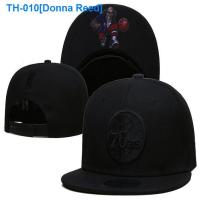 ▼ Donna Reed NBA hats 76 ers harden iverson boon than DE same men and women to adjust buckles American flat along the baseball hat