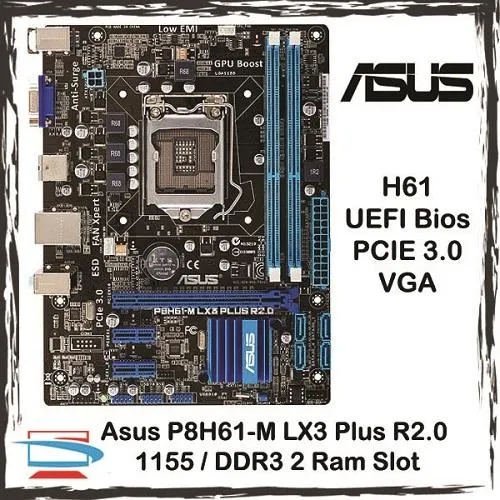 P8h61 m lx3 драйвера. ASUS p8h61-m lx3. ASUS p8h61-m lx3 r2.0. P8h61 lx3. ASUS p8h61-i LX R2.0.