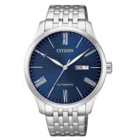 Citizen NH8350-59L นาฬิกาผู้ชายสำหรับผู้ชาย