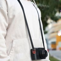 Sling for Digital Camera Adjustable SLR Camera Multifunctional Neck Strap Hand Strap Mobile Phone Universal