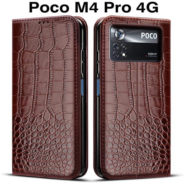 enjoy-electronic-for-poco-m4-pro-4g-case-flip-cover-for-poco-poko-pocco-little-m4pro-m-4-pro-4pro-m4-pro-leather-case-with-card-holder