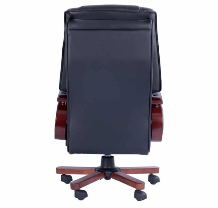 เก้าอี้ผู้บริหารเบาะหนัง-atom-model-ocls-301-a-ดีไซน์หรู-สินค้าขายดีอันดับ-1