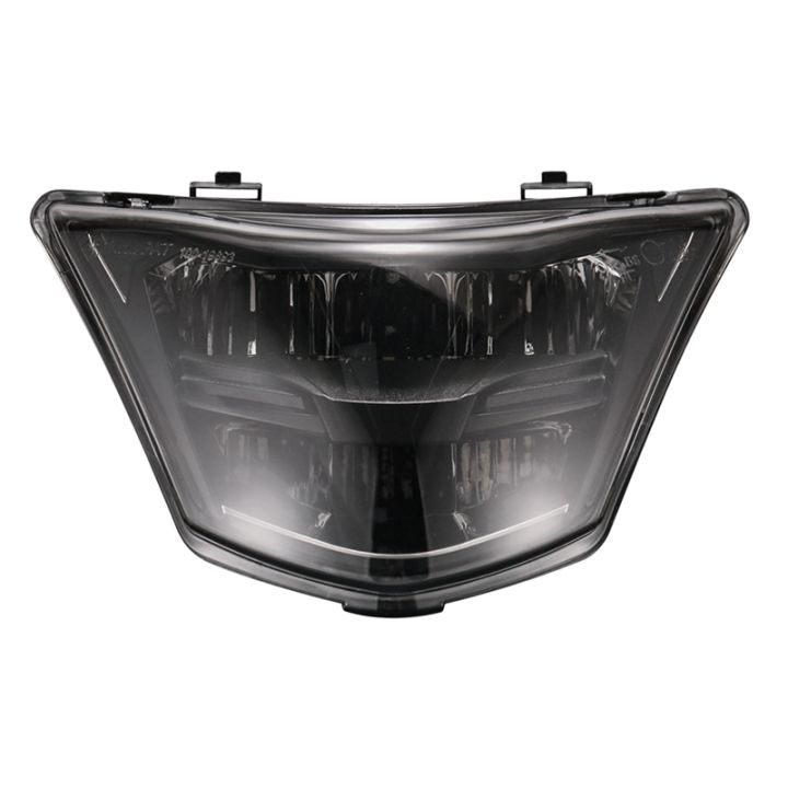 motorcycle-headlight-led-headlight-fairing-head-light-lamp-mask-cover-dirt-bikes-for-yamaha-lc135-v1-135gp