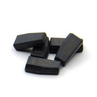 5Pcs/lot Auto Key Transponder Chip ID46 Chip PCF7936AA For Car PCF7936 PCF7936AS Blank Chip Free Shipping