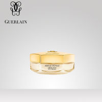 Guerlain/Guerlain Emperor Bee Anti-Wrinkle Fu Source Eye Cream 15ml Fine Lines Genuine