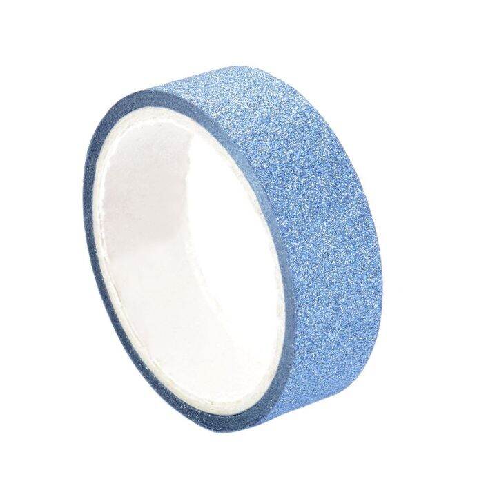 cw-kawaii-adhesive-glitter-masking-washi-tape-wedding-paper-crafts-scrapbooking