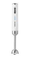 Farberware Cordless Rechargeable 2 Speed Immersion Blender