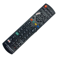 Universal Panasonic Smart REMOTE CONTROL สำหรับ Panasonic l1378 REMOTE ทั้งหมด