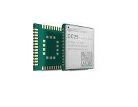 BC26 suppot OpenCPU LCC GSM/GPRS NBIoT eSIM LTE B1/B3/B5/B8/B20 compatible with M26 module Europe