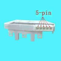 Holiday Discounts Drum Washing Machine Hall Sensor For LG Laundry Washer 6501KW2002B Replacement Parts