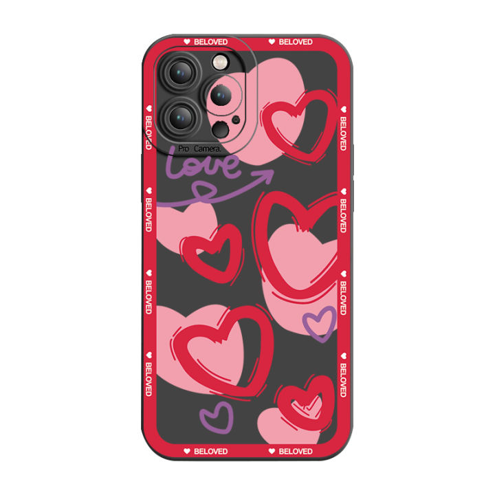 เคสสำหรับ-vivo-โทรศัพท์-t1-5g-y02s-y35-4g-y30-y55-y75-y01-y21-y33s-y3s-y12-y20-y15a-y11s-ฝาครอบป้องกัน-y12a-ขอบสี่เหลี่ยมทำให้ยิ้มได้ฝาครอบเลนส์เต็ม