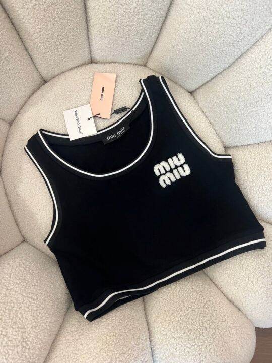 miu-tank-top-เสื้อกล้ามทรงครอป-valen