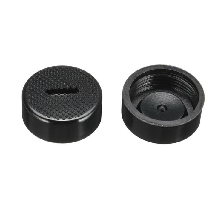 2pcs-carbon-brushes-holder-cap-covers-for-mak-cb430-bhp460-bhr200-bga452-lxdg01-lxdg01z-angle-grinder-power-tools-rotary-tool-parts-accessories