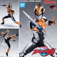 Model โมเดล ของแท้ 100% Bandai Spirits S.H.Figuarts จาก Ultraman Blu Ground R/B ยอดมนุษย์ อุลตร้าแมน บลู กราวด์ อา/บี ซูเปอร์ฮีโร Ver Original from Japan Figma ฟิกม่า Anime ขยับแขน-ขาได้ ของขวัญ อนิเมะ การ์ตูน มังงะ Doll ตุ๊กตา manga Figure ฟิกเกอร์