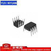 5PCS [Drive controller] LM1949 LM1949N DIP8