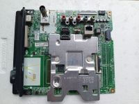 เมนบอร์ด แอลจี LG 50UK6500ptc.ATMJLJ Main Board EAX67872805 (1.1)EBR856866  อะไหล่แท้ของถอด