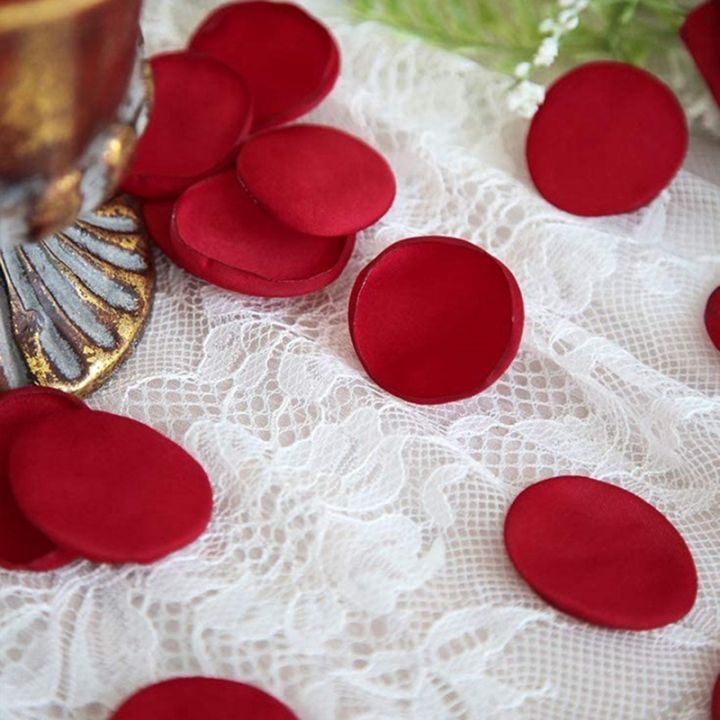 300-pcs-fake-artificial-silk-rose-petals-for-valentines-day-room-decorations-marry-me-proposal-weddings-bath