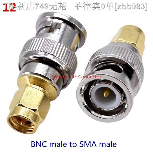 cw-to-n-uhf-pl259-so239-type-male-female-coax-fast-delivery