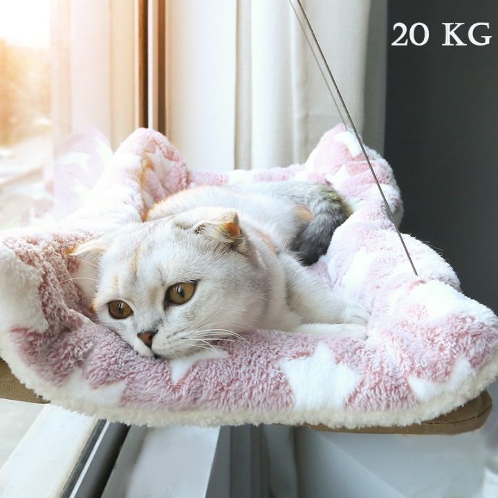 pets-baby-เบาะให้ความอบอุ่นที่นอนสุนัขสัตว์เลี้ยงที่สามารถซักได้