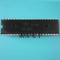 D8155C UPD8155C[DIP-40] Brand New Original Real Price Can Be Directly Auctioned