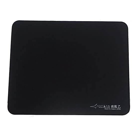 ARTISAN Artisan Mouse Pad Gaming eSports Pad Beyond Gaming Mouse Pad