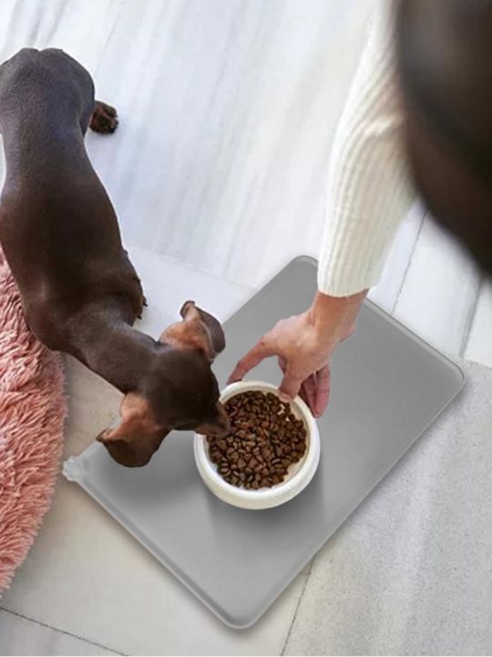 pets-baby-dog-cat-placemat-mat-siliconepet-food-mat-pet-food-mat-dog-food-mats-for-floor-nonslip-dog-feeding-mat-for-stop