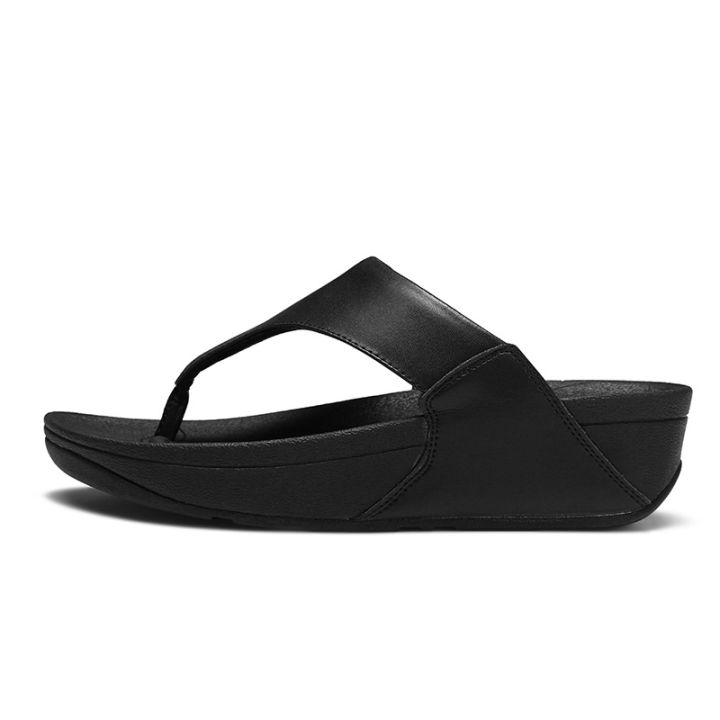 fitflop-รองเท้าแตะผู้หญิง-คลังสินค้าพร้อมรองเท้าแตะชายหาดน้ำ