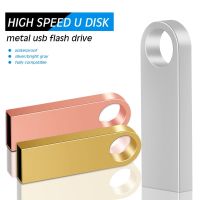 【CW】 Real capacity Usb Flash Drive Pendrive 128GB 64Gb 32Gb 16Gb 8Gb 4Gb Pen Drive Mini Usb stick Flash Usb Memory Stick Flash U Disk